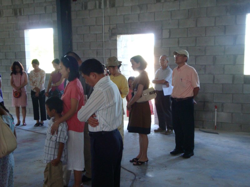 photo15.jpg