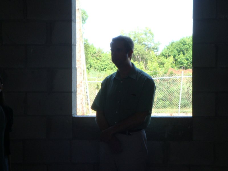 photo17.jpg