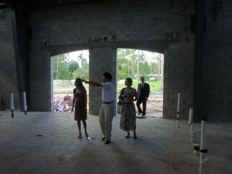 photo4.jpg