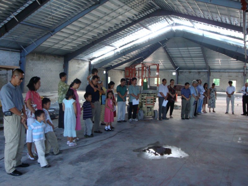 photo7.jpg