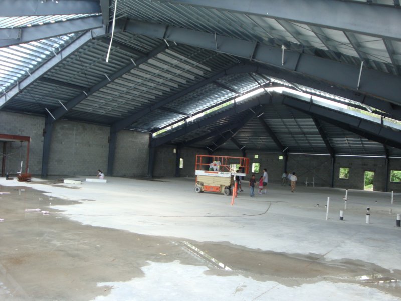 photo22.jpg