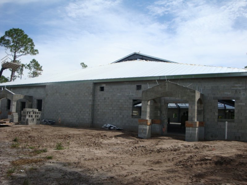 photo7.jpg