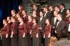 singingchrismastree201145_small.jpg