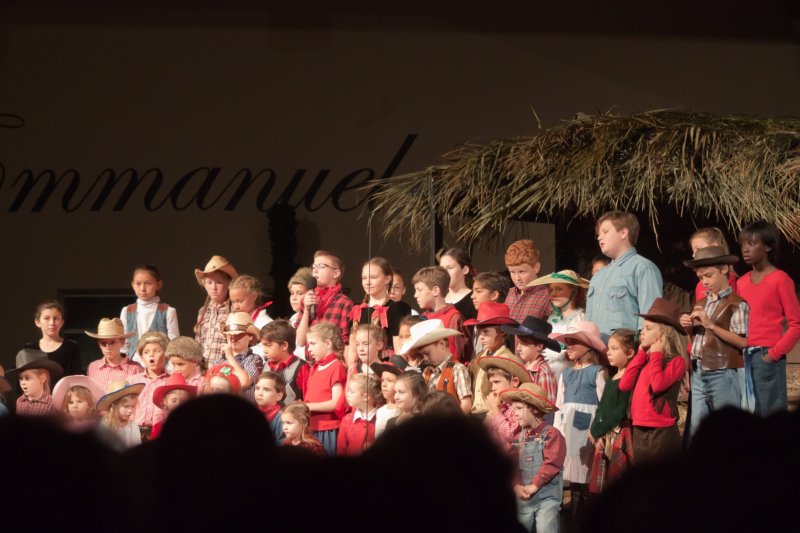 singingchrismastree201162.jpg
