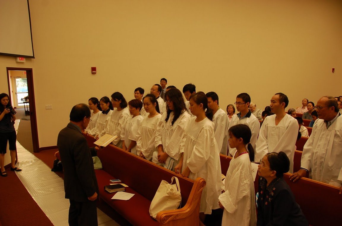 dsc_7953.jpg