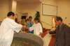 dsc_7954_small.jpg
