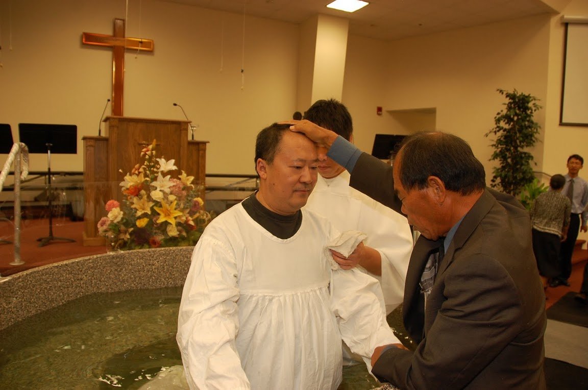dsc_7984.jpg