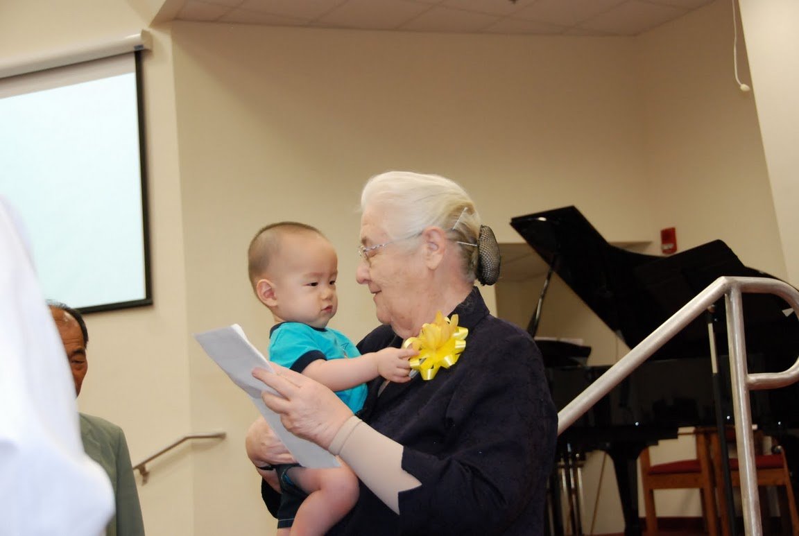 mothersday066.jpg