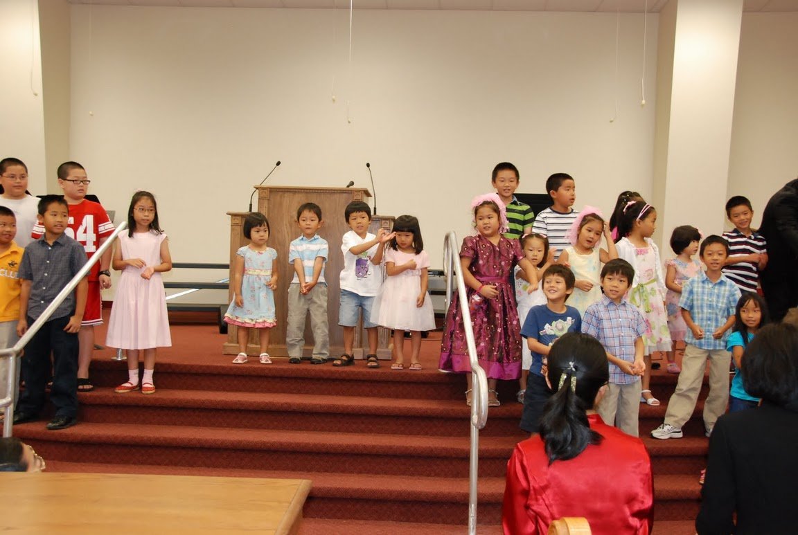 mothersday088.jpg
