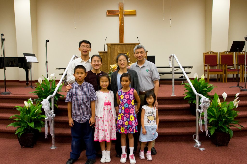 pbccc_20110619_13.jpg