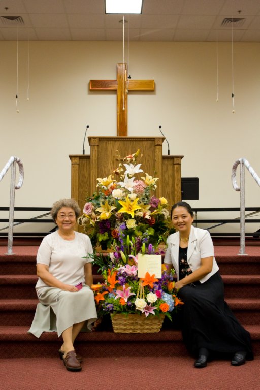pbccc_20110619_16.jpg