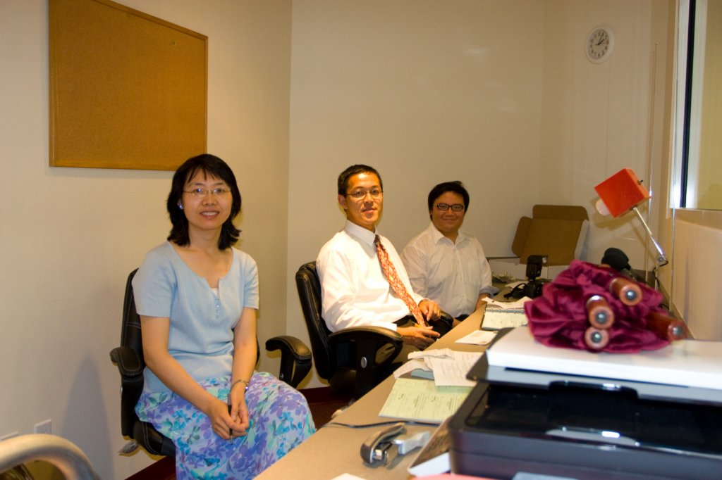 pbccc_20110619_8.jpg