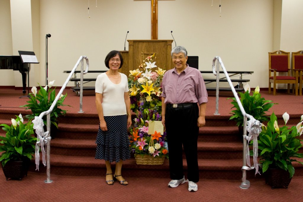 pbccc_20110619_9.jpg