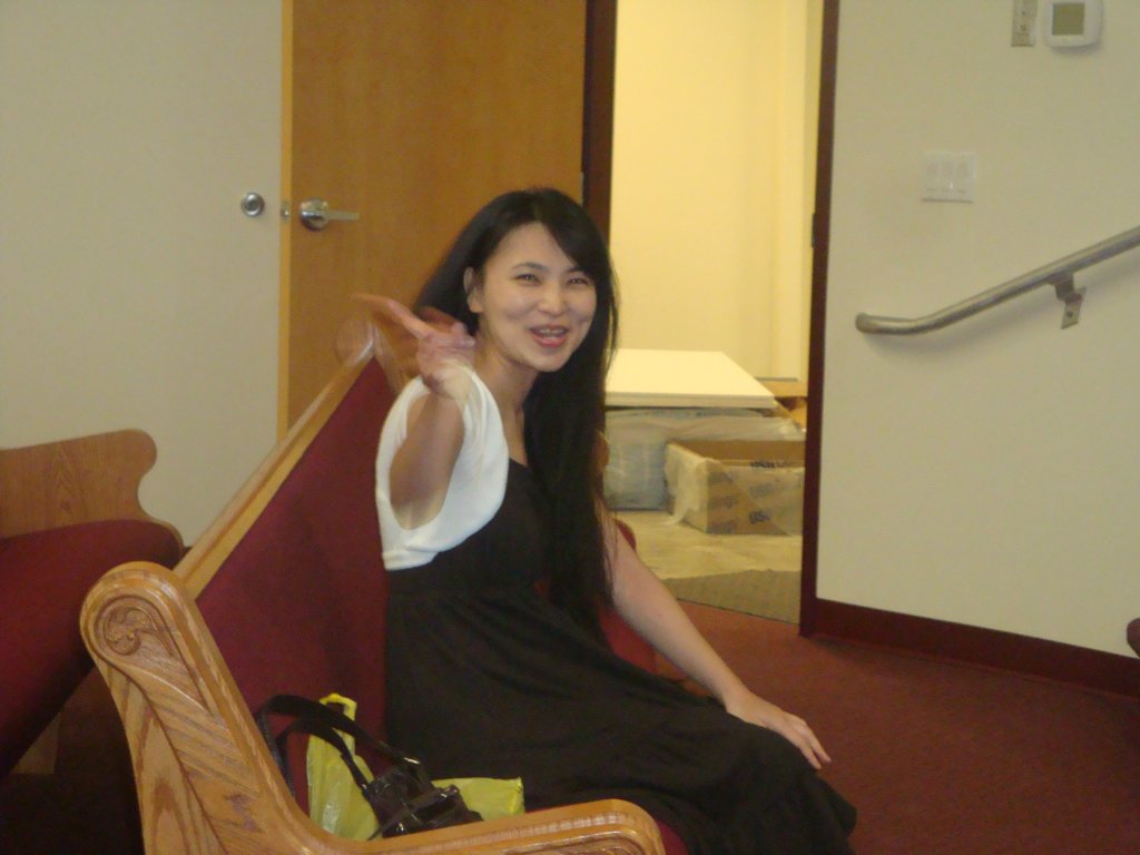 photo17.jpg