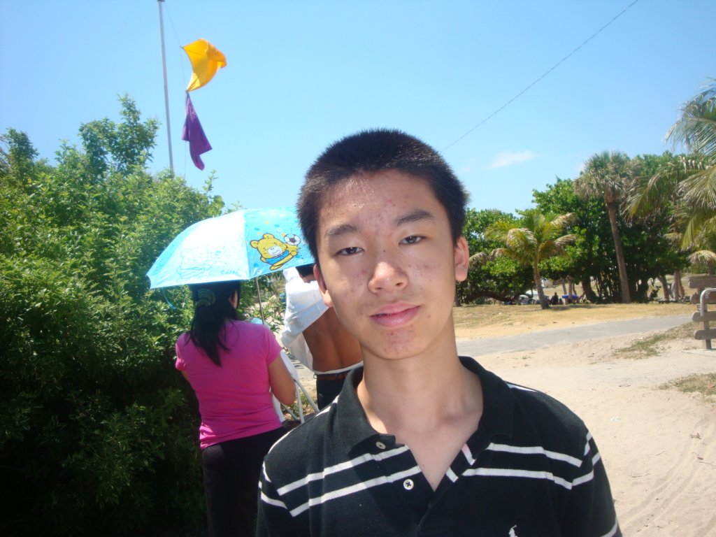 photo46.jpg