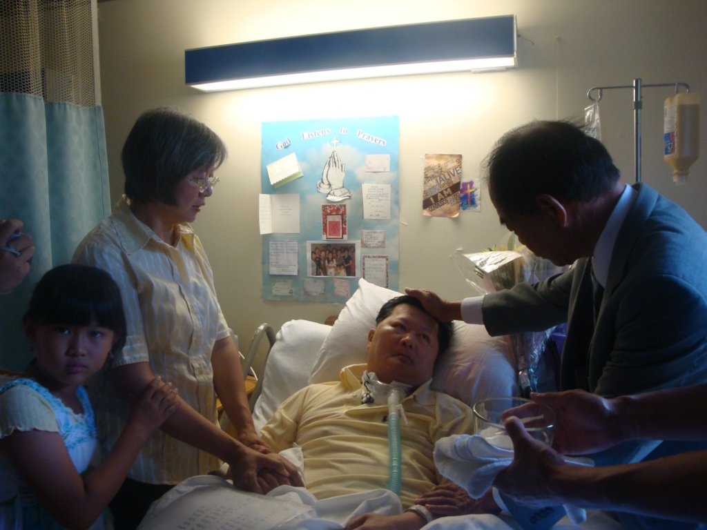 photo7.jpg