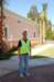 dsc_6874_small.jpg