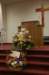 dsc_6880_small.jpg