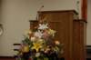 dsc_6881_small.jpg
