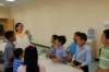 dsc_6886_small.jpg