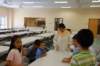 dsc_6888_small.jpg