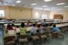 dsc_6891_small.jpg