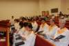 dsc_6893_small.jpg
