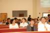 dsc_6895_small.jpg