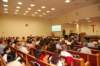 dsc_6905_small.jpg