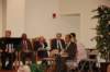 dsc_6908_small.jpg