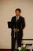 dsc_6910_small.jpg