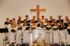 dsc_6921_small.jpg
