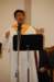 dsc_6922_small.jpg