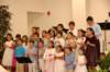 dsc_6931_small.jpg