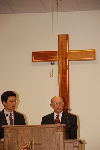 dsc_7031.jpg