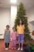 img_1553_small.jpg