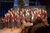 singingchrismastree201110_small.jpg