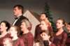 singingchrismastree201147_small.jpg