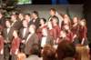 singingchrismastree201148_small.jpg