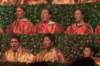 singingchrismastree201170_small.jpg
