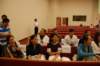 dsc_7902_small.jpg