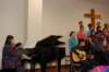 dsc_7917_small.jpg
