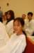 dsc_7923_small.jpg