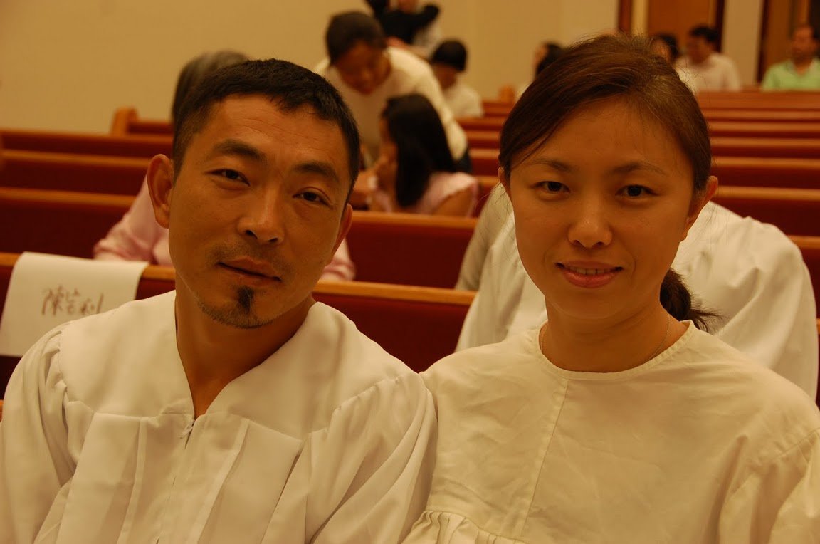 dsc_7925.jpg
