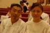 dsc_7925_small.jpg