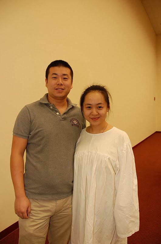 dsc_7926.jpg