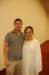 dsc_7926_small.jpg