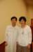 dsc_7927_small.jpg