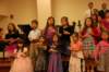 dsc_7935_small.jpg