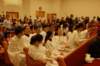 dsc_7942_small.jpg
